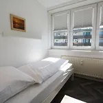 Haus am Meer, App 30