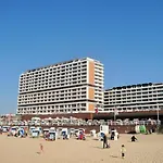 Haus am Meer, App 30